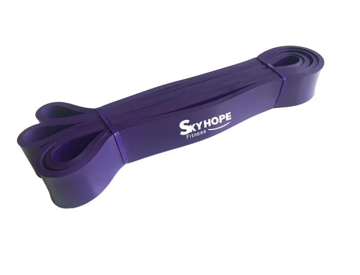 Bandes de resistència de 208 cm