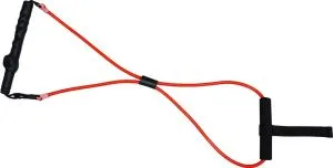 Golf formació esportista