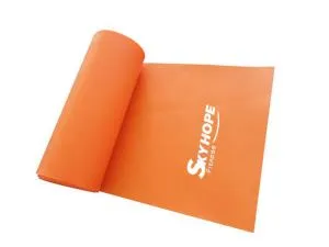 Làtex Exercise Bands