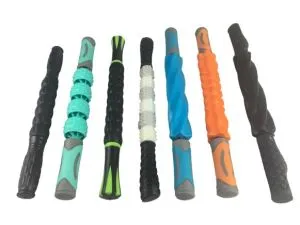 Massage Ball Stick