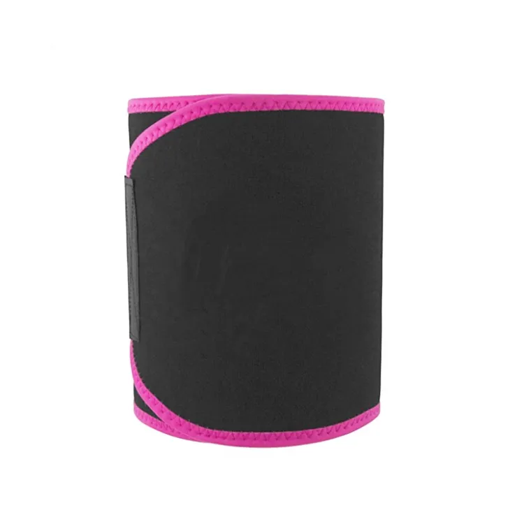 Cinturó de tall superior de cintura per a homes i dones