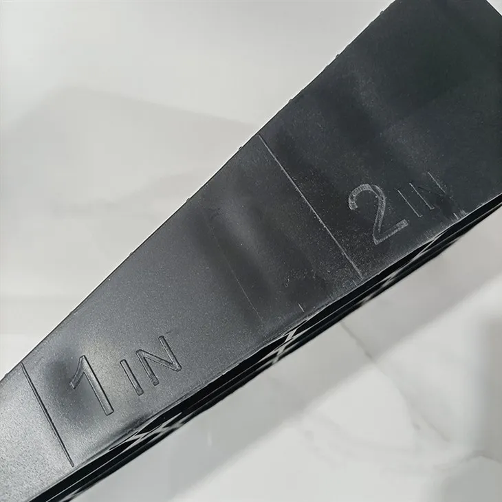 New Adjustable Board Slant Board For Squats Relieve Muscle